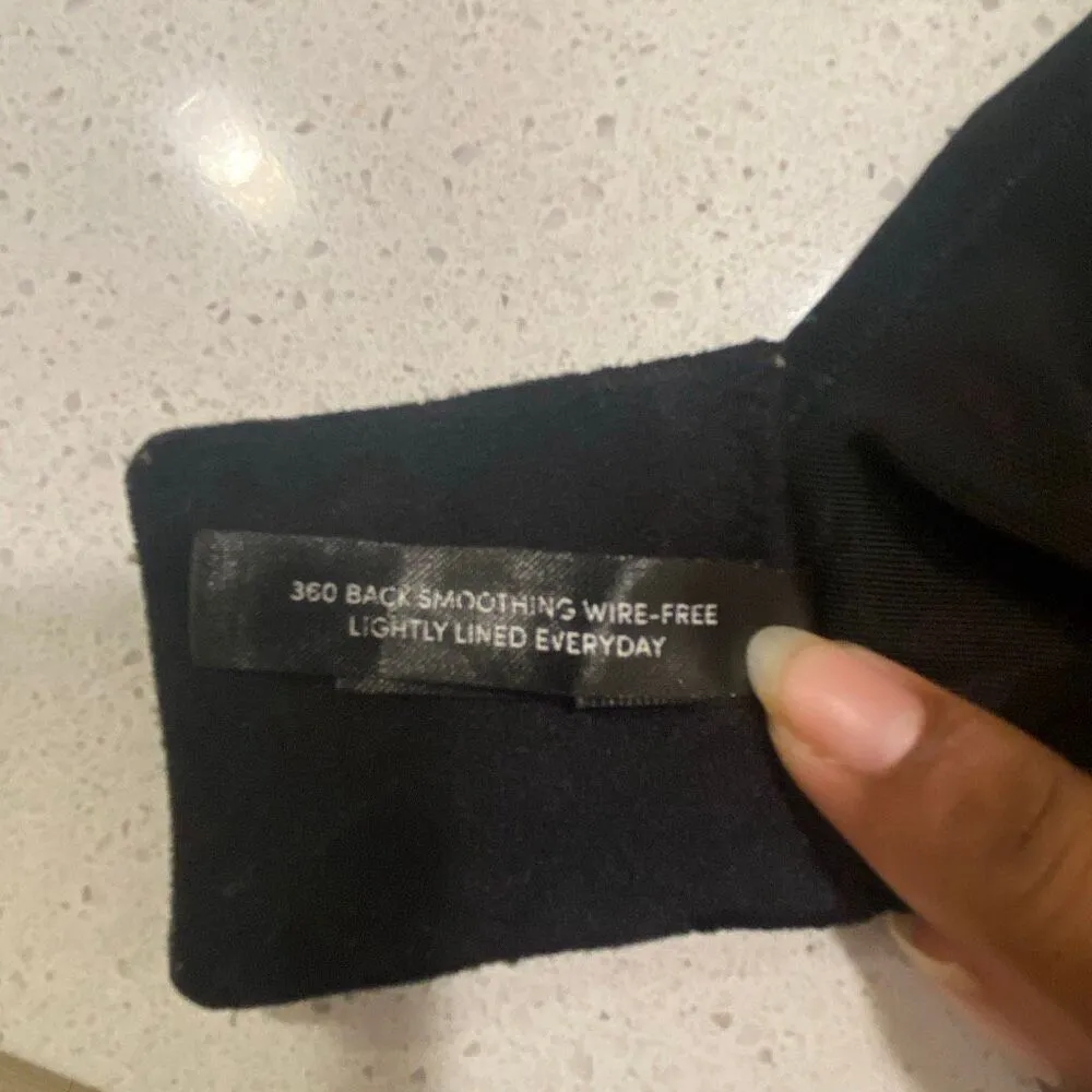 Torrid Bra size 40D - Image 5