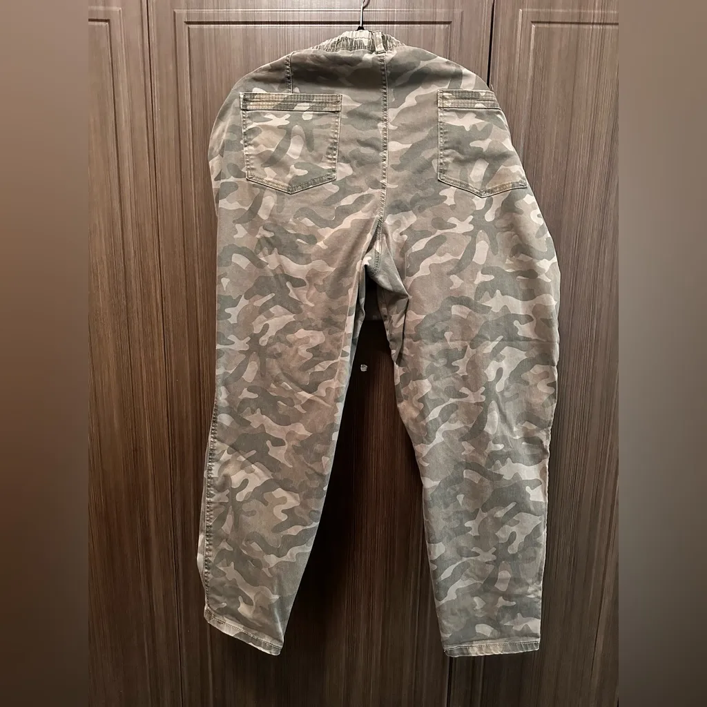 Maurice’s 3X pants - Image 4