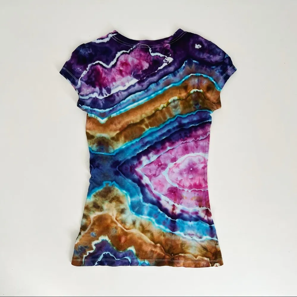 Vintage Y2K Hand - Image 12