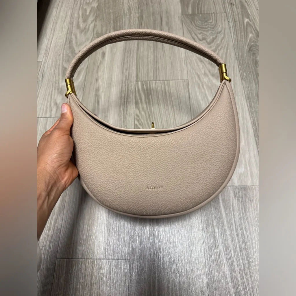 Songmont Luna Bag - Image 5