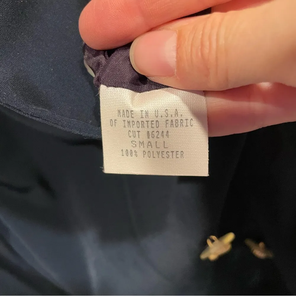 Vintage 70’s - Image 5