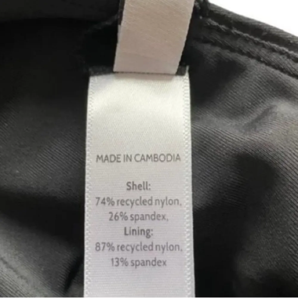 ANDIE RIVIERA ONE PIECE - Image 4