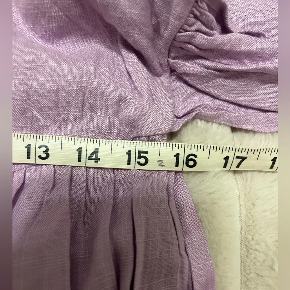 L*Space Hannna dress NWT - Image 12