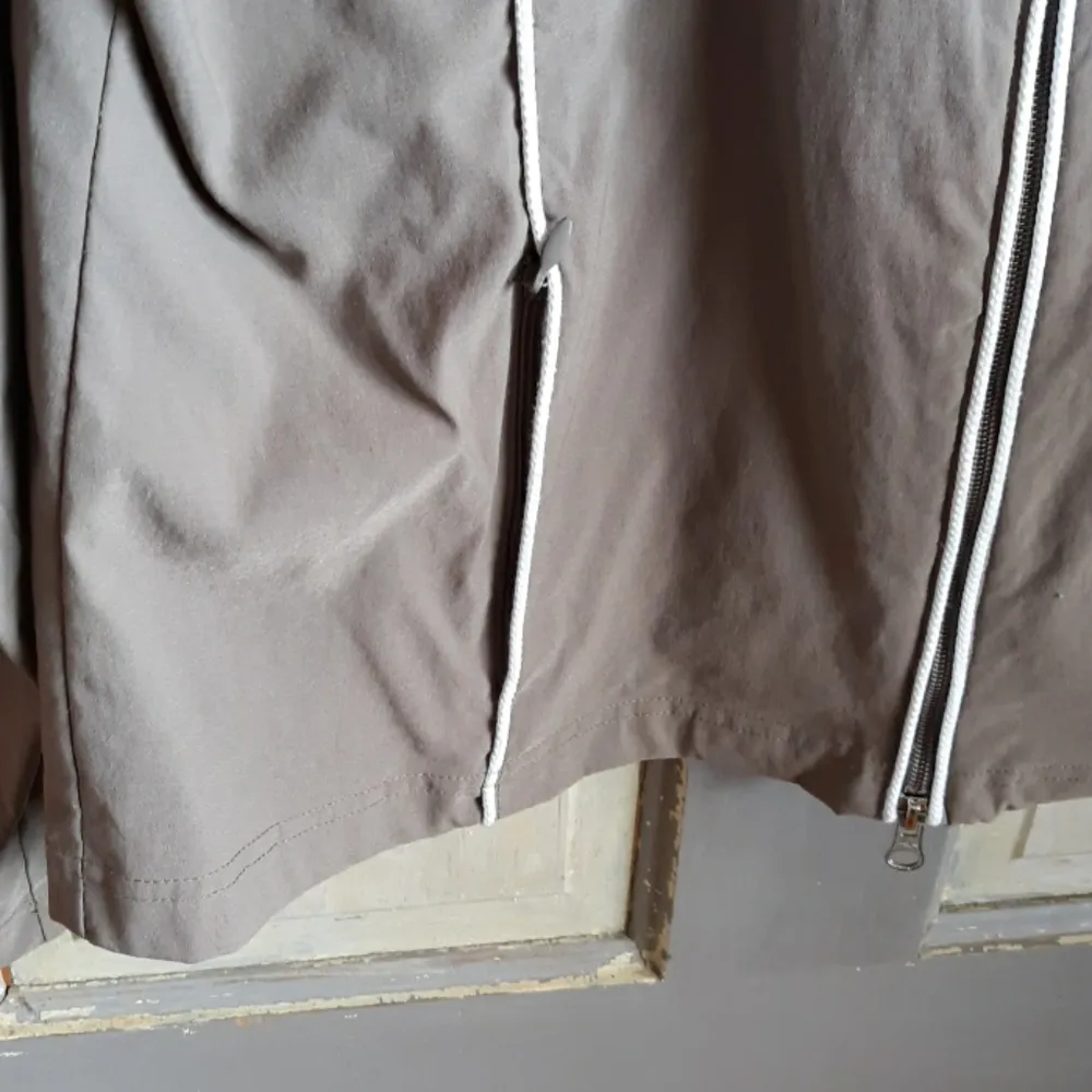 Danskin Jacket - Image 3