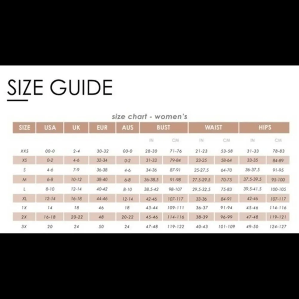 Naked Wardrobe Leopard Burnout Mini Dress - Image 10