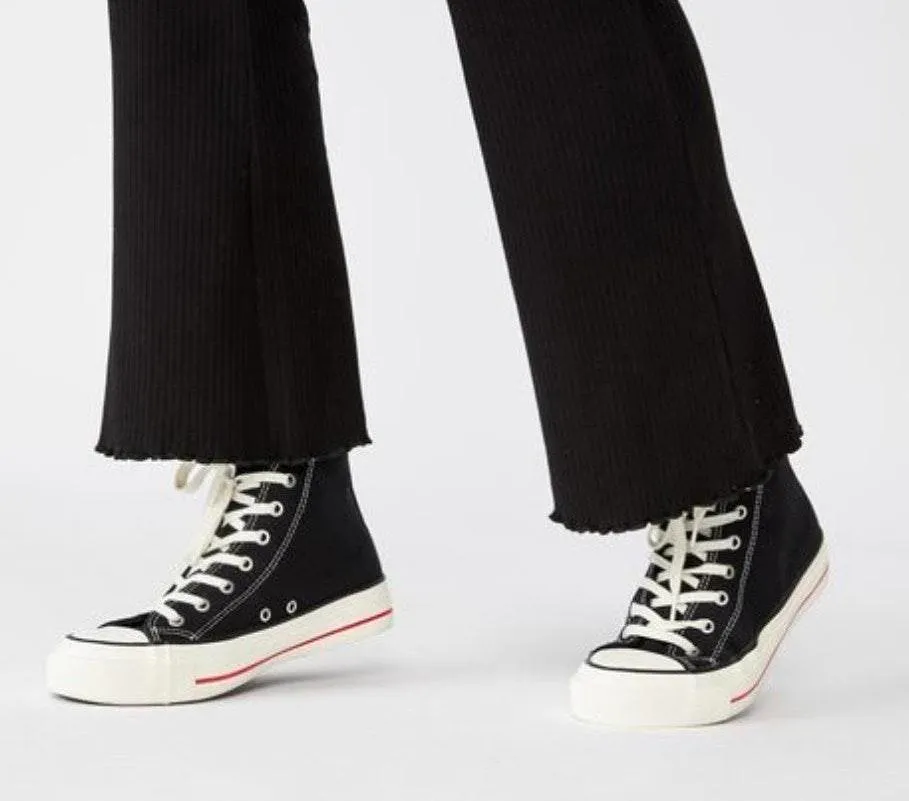 Cotton On Flare leggings - Image 2