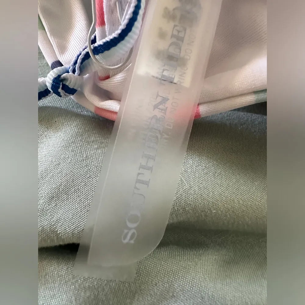 Southern Tide Bikini Top - Image 5