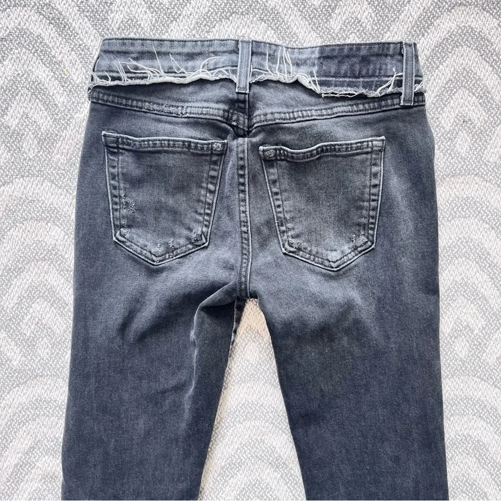 AMO Women’s Twist Two - Image 7