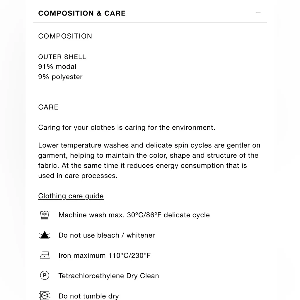 Zara NWT tan brown drawstring waist maxi flowy skirt - Image 9