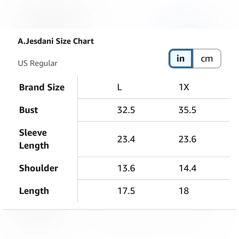 NEW Shrug Sweater Tie Front Long Sleeve Rib Knit Bolero Cardigan XL Tan - Image 3