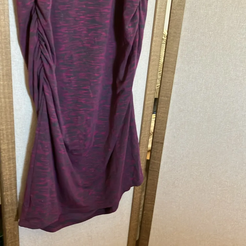 FINAL MARKDOWN Liz Lange maternity dress small Size undefined - Image 8