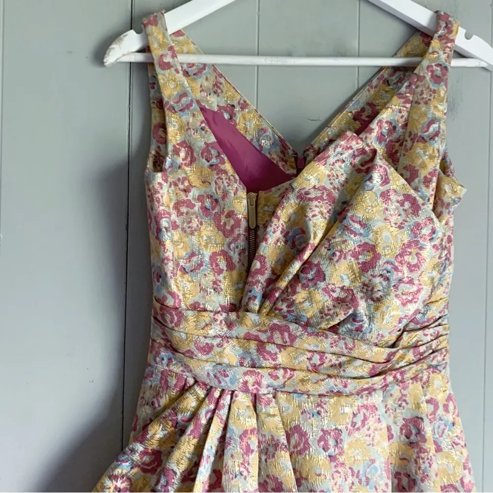 ZAC POSEN FOR TARGET Floral - Image 7