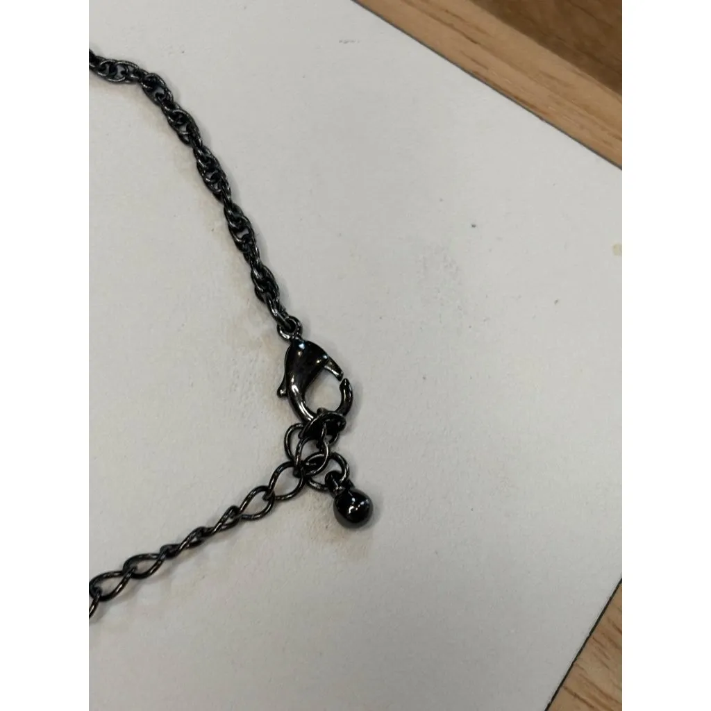 Avon Barcelona Antique - Image 10