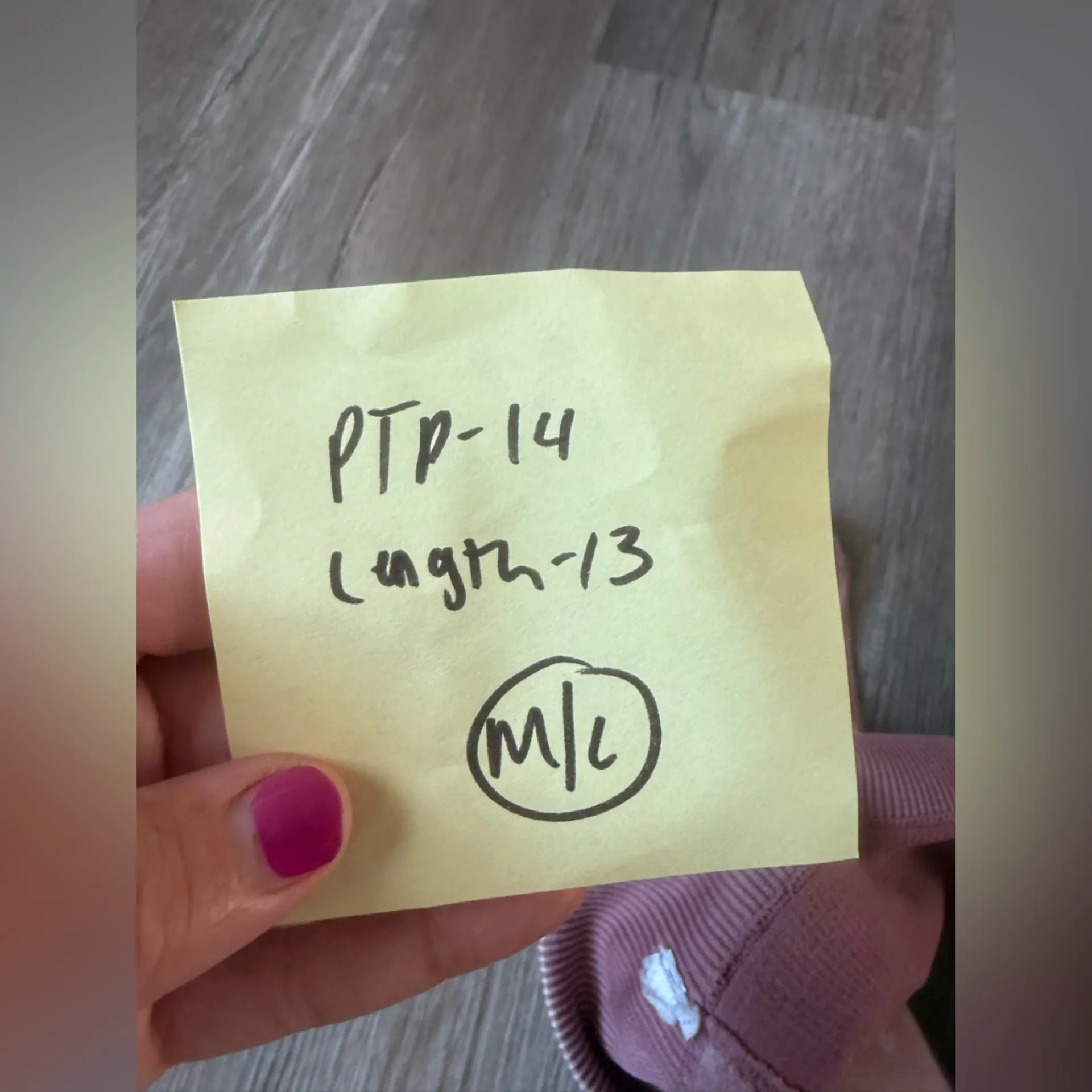 Sports Bra Bralette V - Image 6