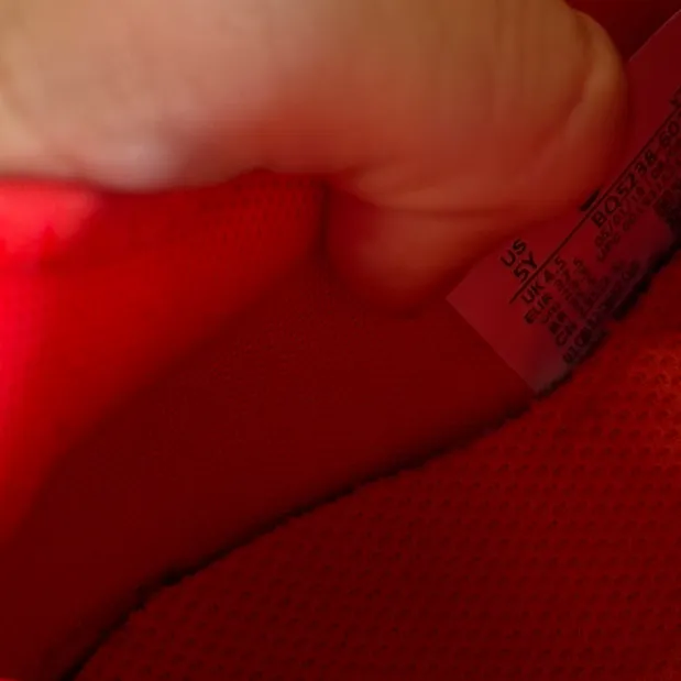 Adidas vapor max - Image 4