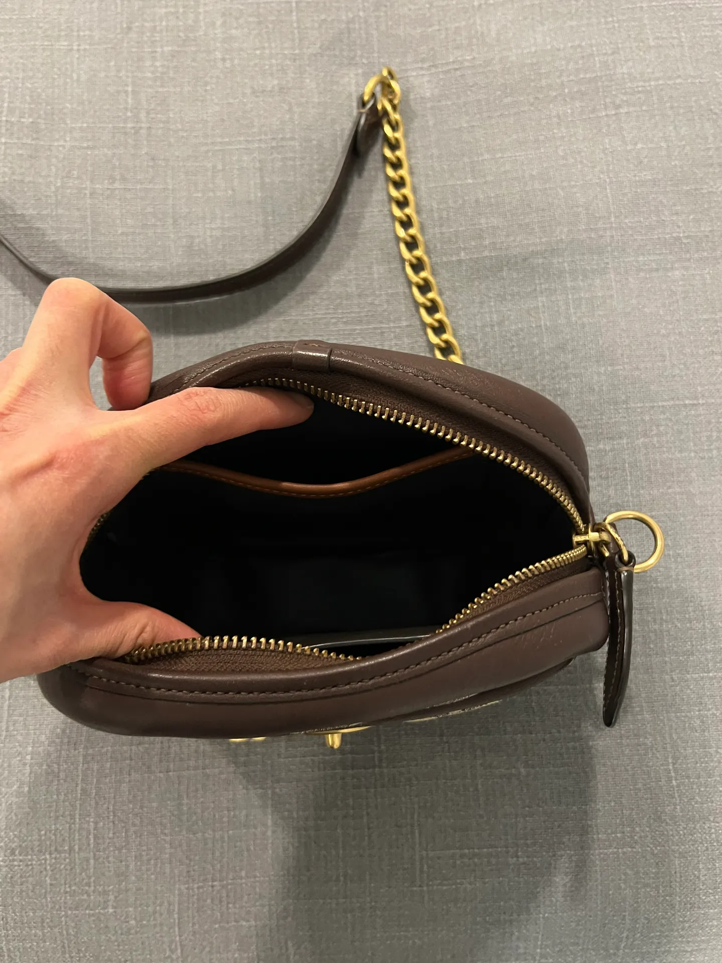 Crossbody Bag - Image 5