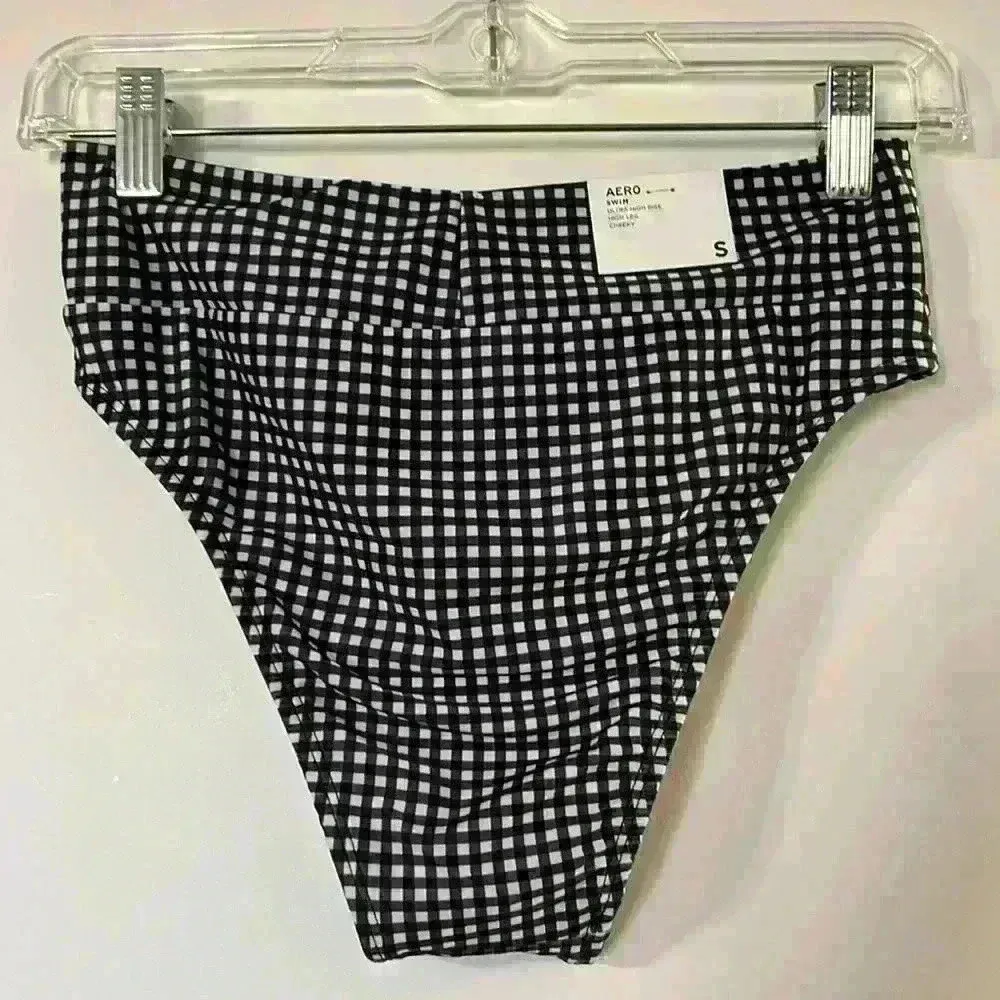 NWT Aeropostale swim bottoms - Image 2