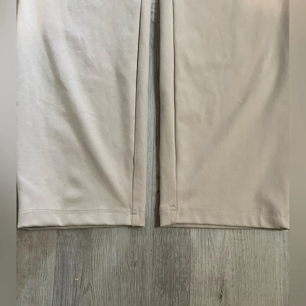 Nicole Miller size Large pants - Image 8