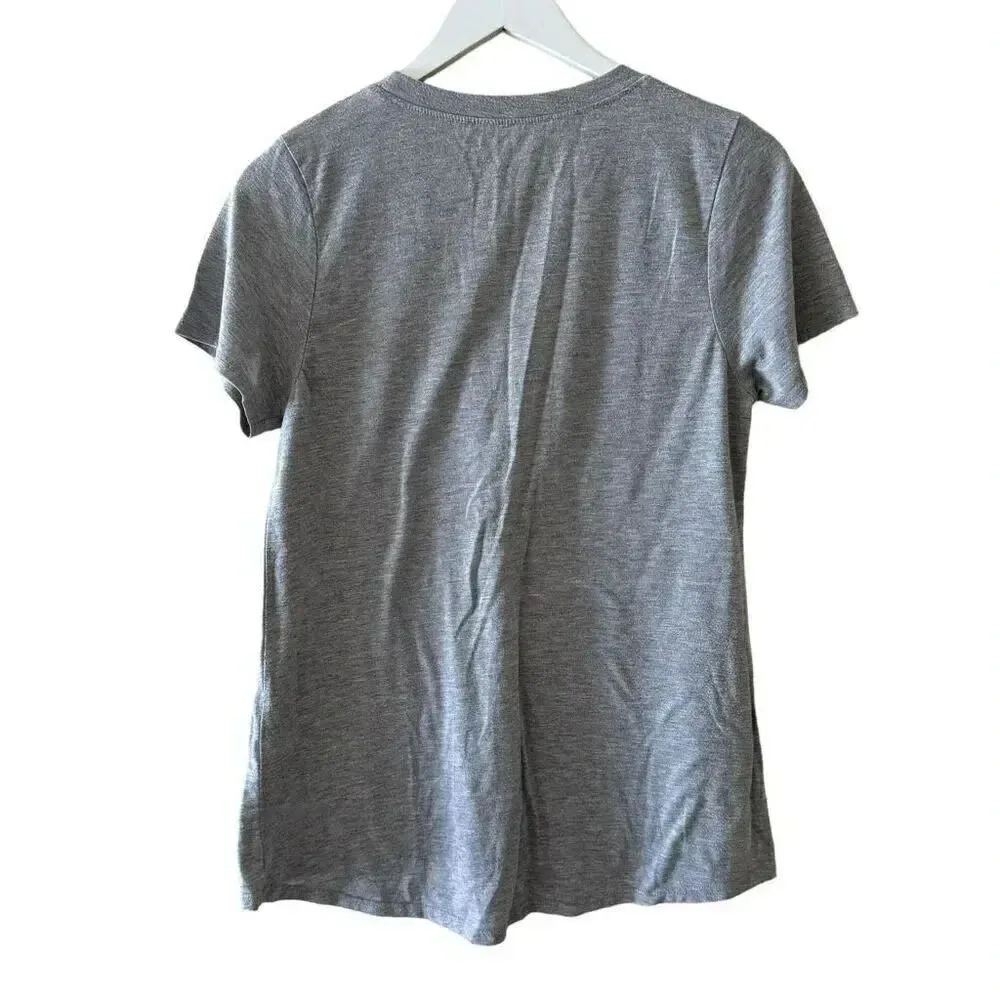 Disney Parks Minnie Mouse Disneyland T - Image 4