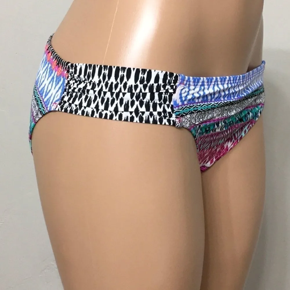 New. Kenneth Cole bikini set. - Image 7