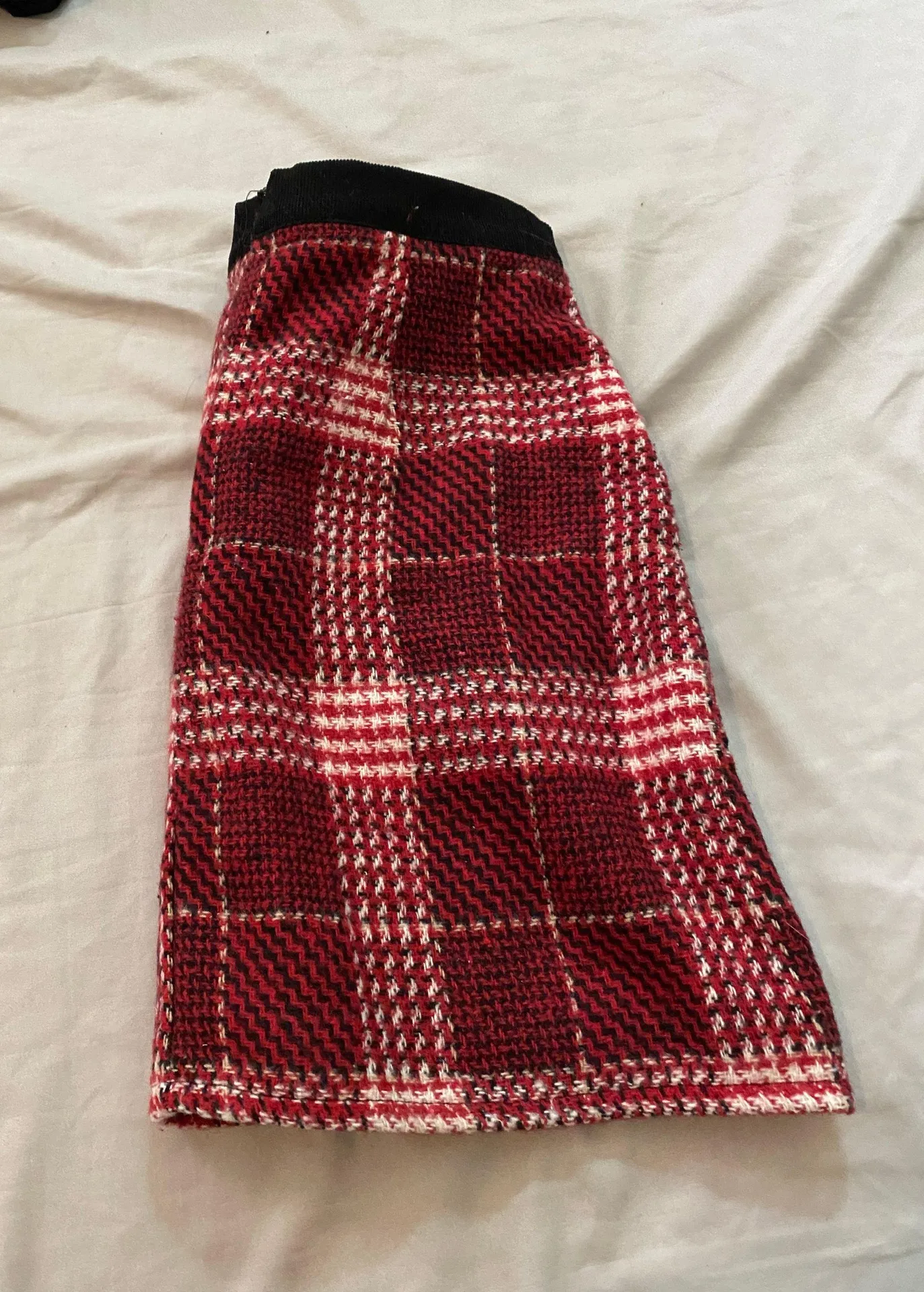 SheIn skirt - Image 2