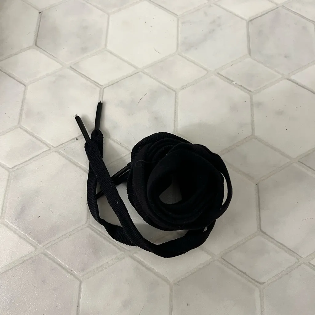 Dr. Scholl's Leopard and White Lace - Image 5