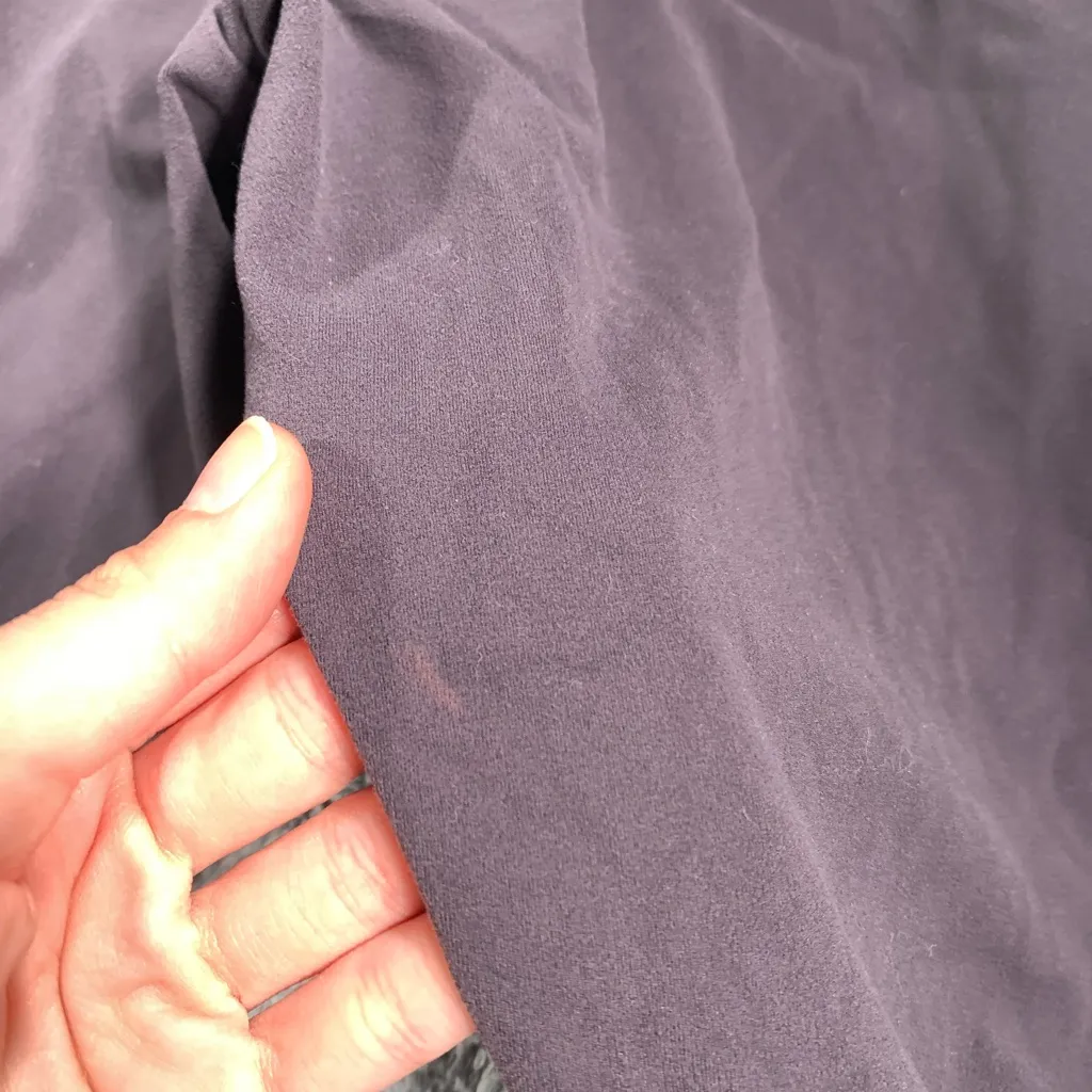 Athleta cruise Joggers - Image 8