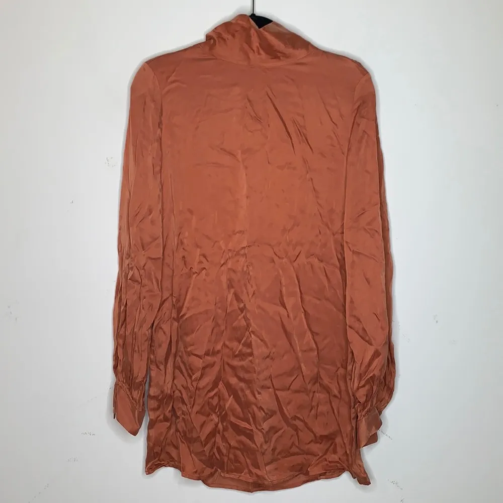 🌸LPA | Dress 339 - Image 4