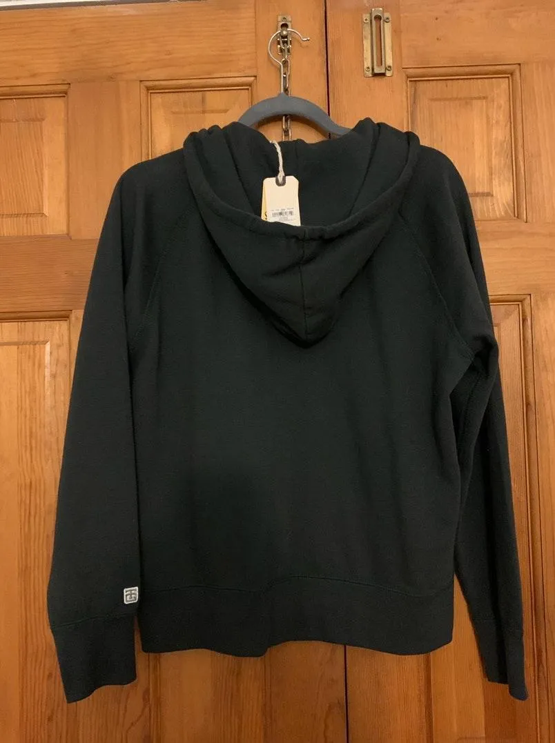 Tailgate Coors Banquet Hoodie - Image 2