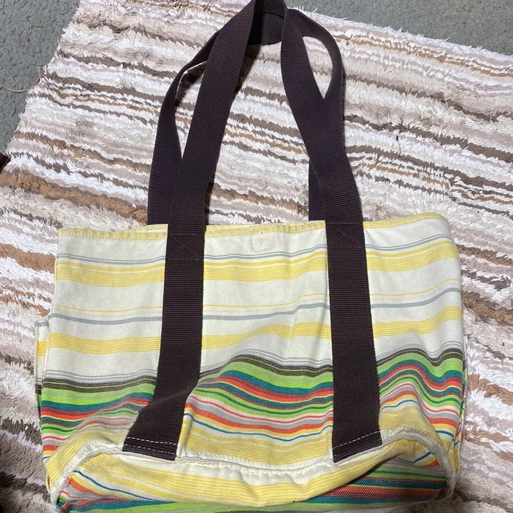 Roxy’s bag​​​ - Image 5