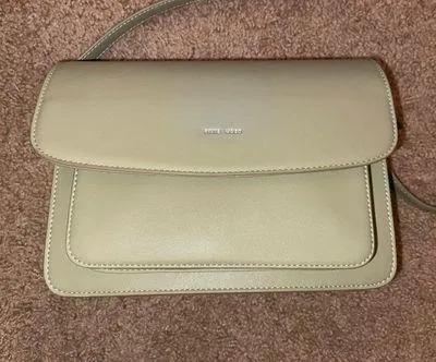 Crossbody Purse - Image 2