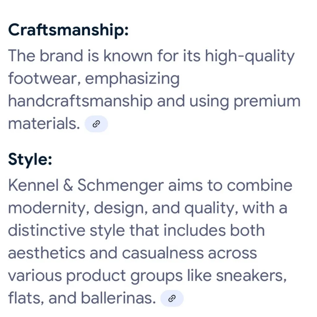 Kennel & Schmenger Red Velvet Studded Oxford Shoes Ribbon sz8.5 Holiday festive Size 8.5 - Image 11