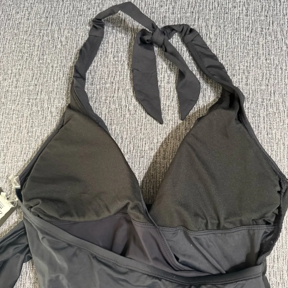 Lauren Ralph Lauren Halter Side - Image 8