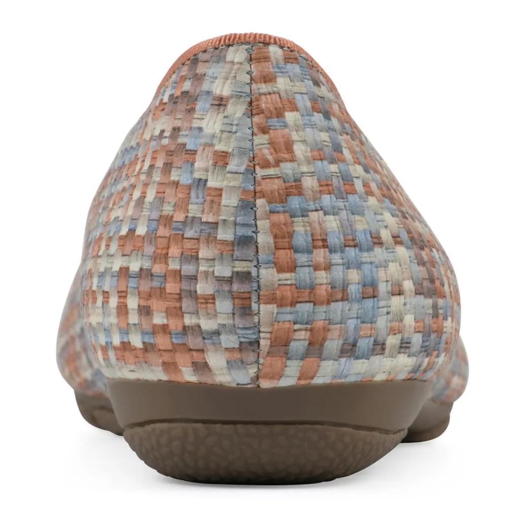 Cliffs White Mountain Gutsy Loafers - Image 3