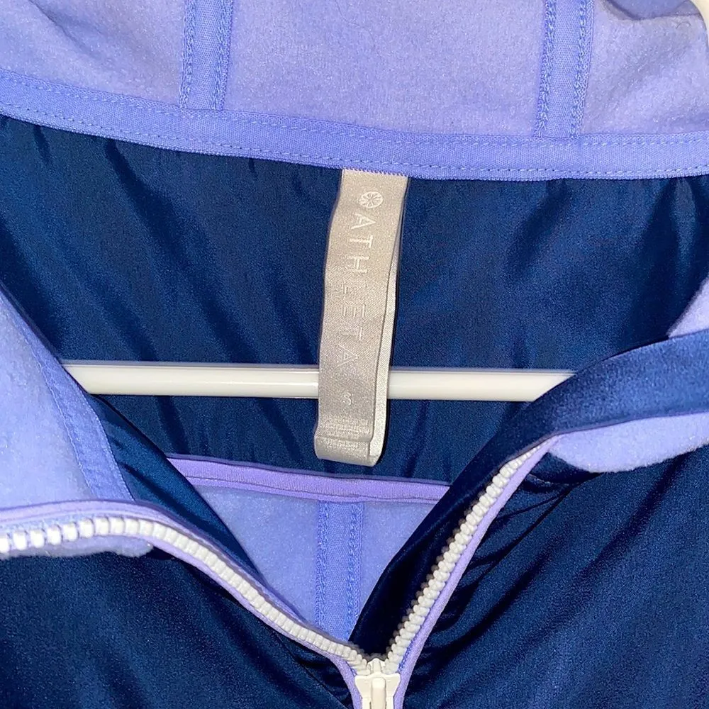 Athleta pullover - Image 3