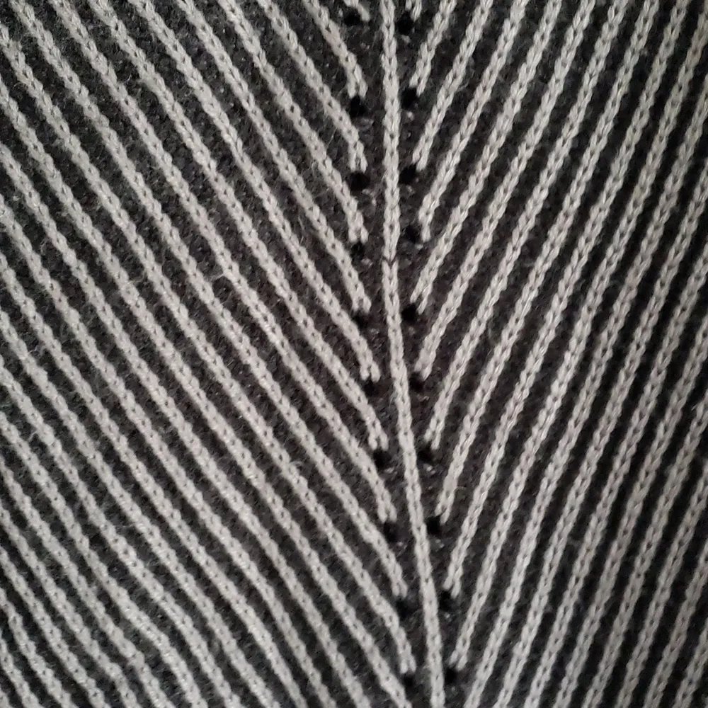 Eight Eight Eight Sweater - Image 2