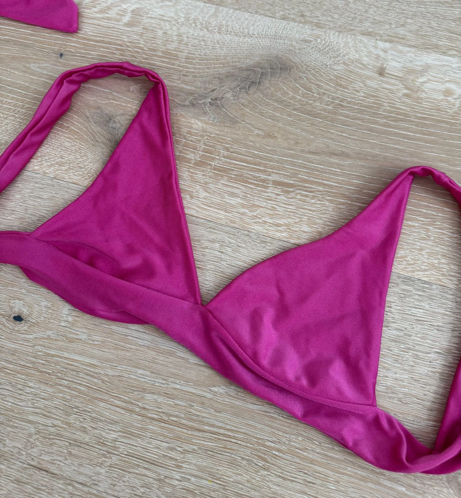 Bikini Top - Image 3