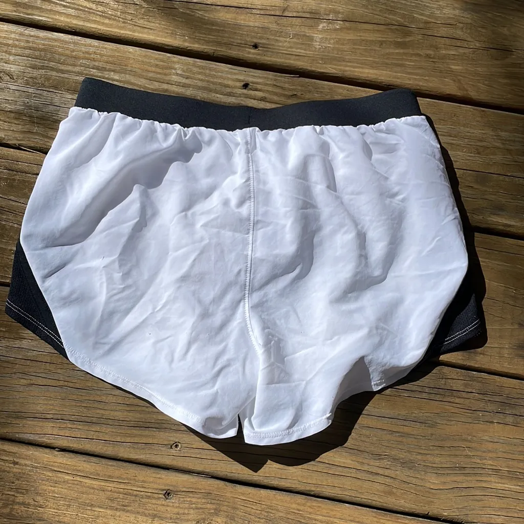 Under Armour Fly 2.0 Running Shorts - Image 4