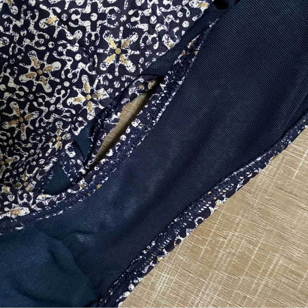 NIP TUCK SWIM Joanne Twist Tummy Control One - Image 13