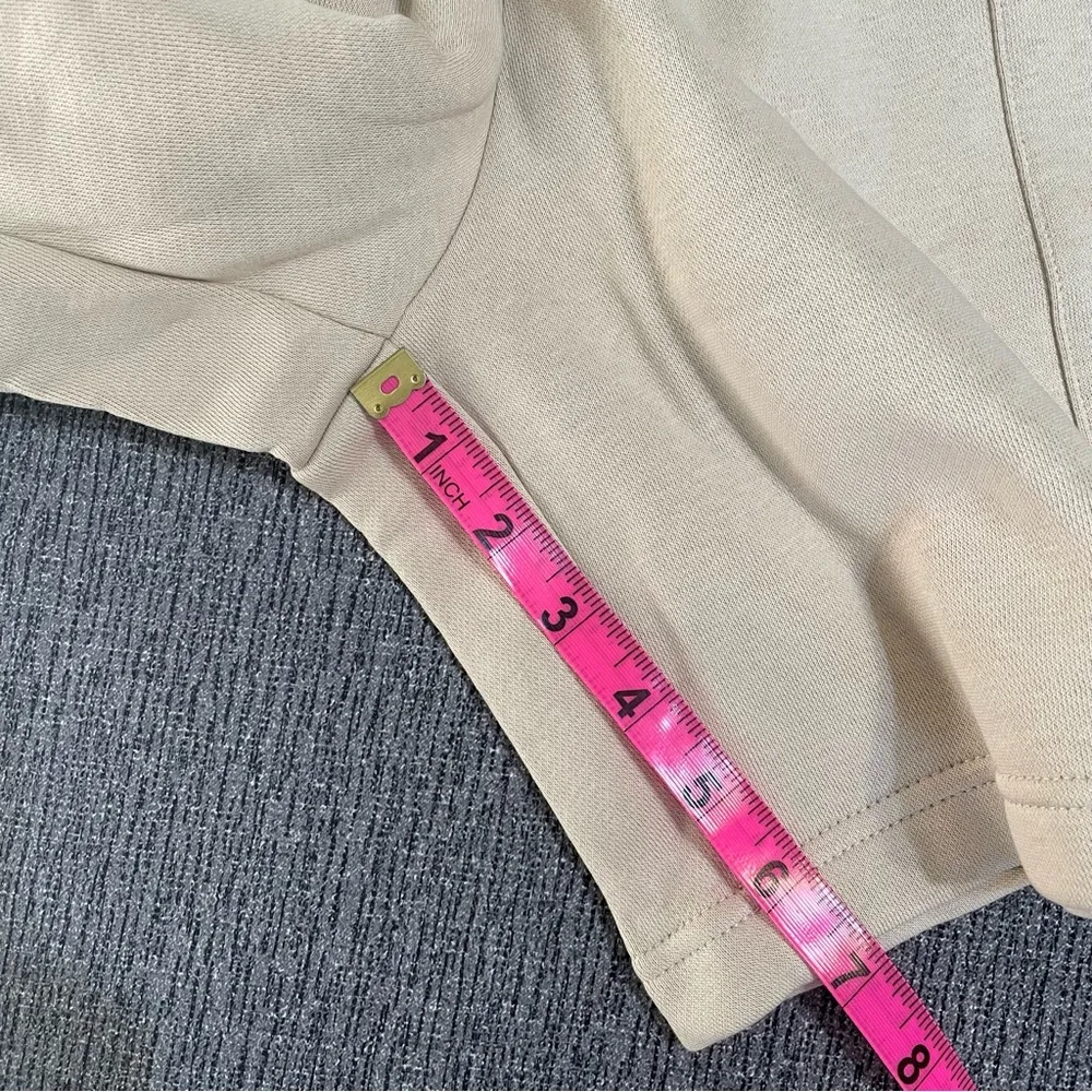 Nike Women’s Fleece Shorts - Image 16