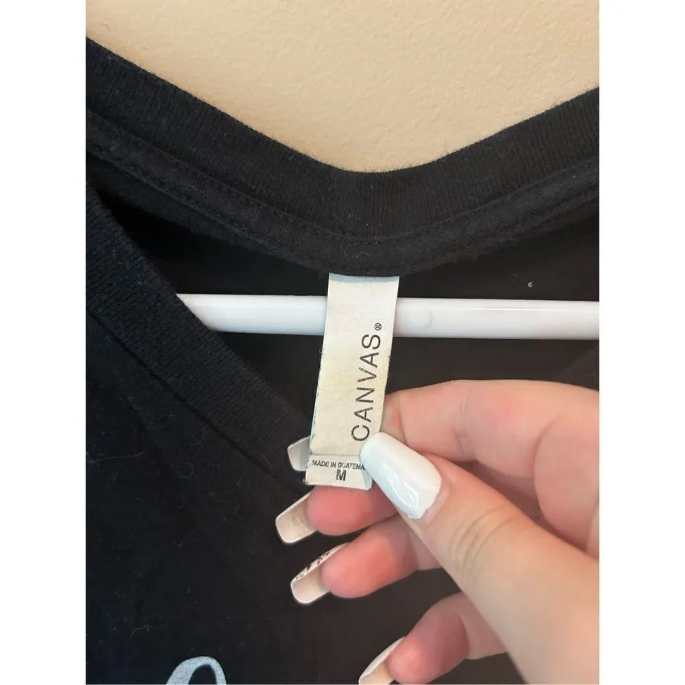 theta tee - Image 2