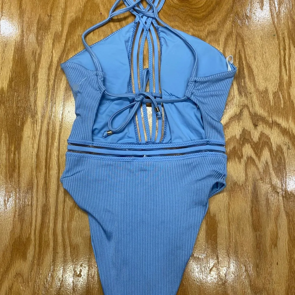 ISABELLA ROSE Queensland One - Image 7