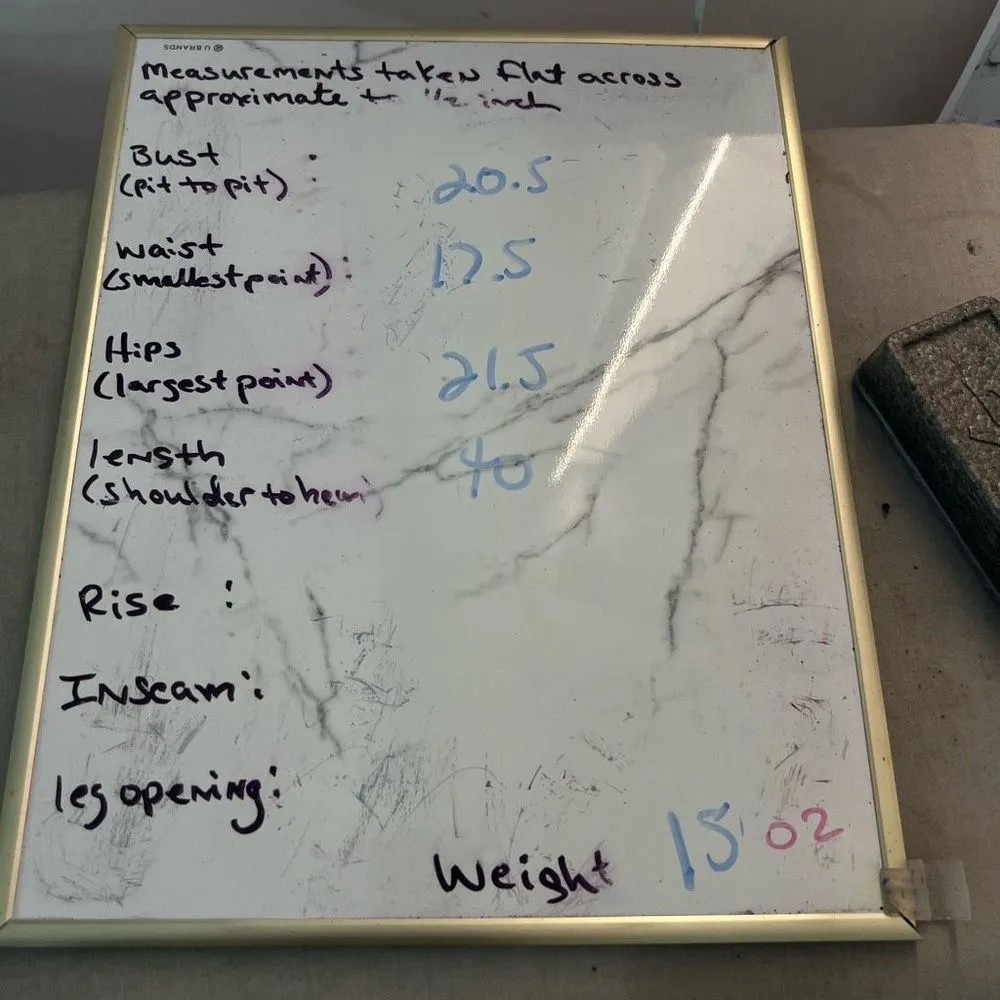 Boss Hugo Boss short sleeve colorblock business professional sheath dress size 1 - Image 11