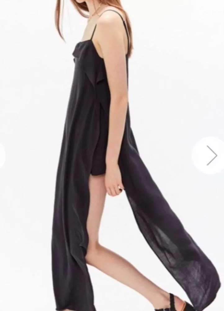 Urban Outfitters  - Image 2