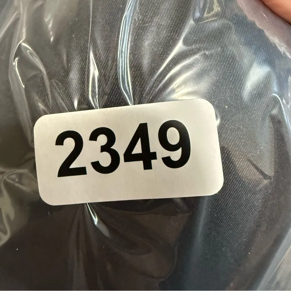 Black Full - Image 4