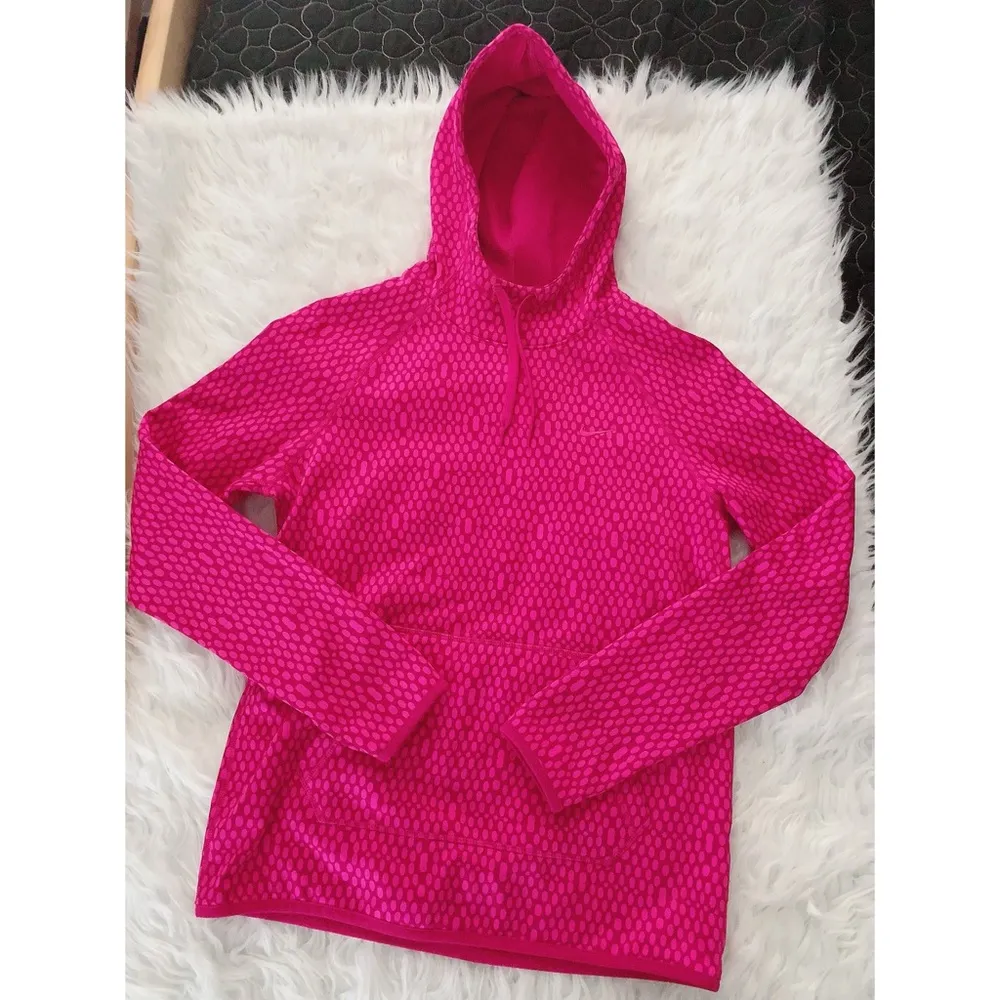 Nike Therma Fit Sz Small - Image 8