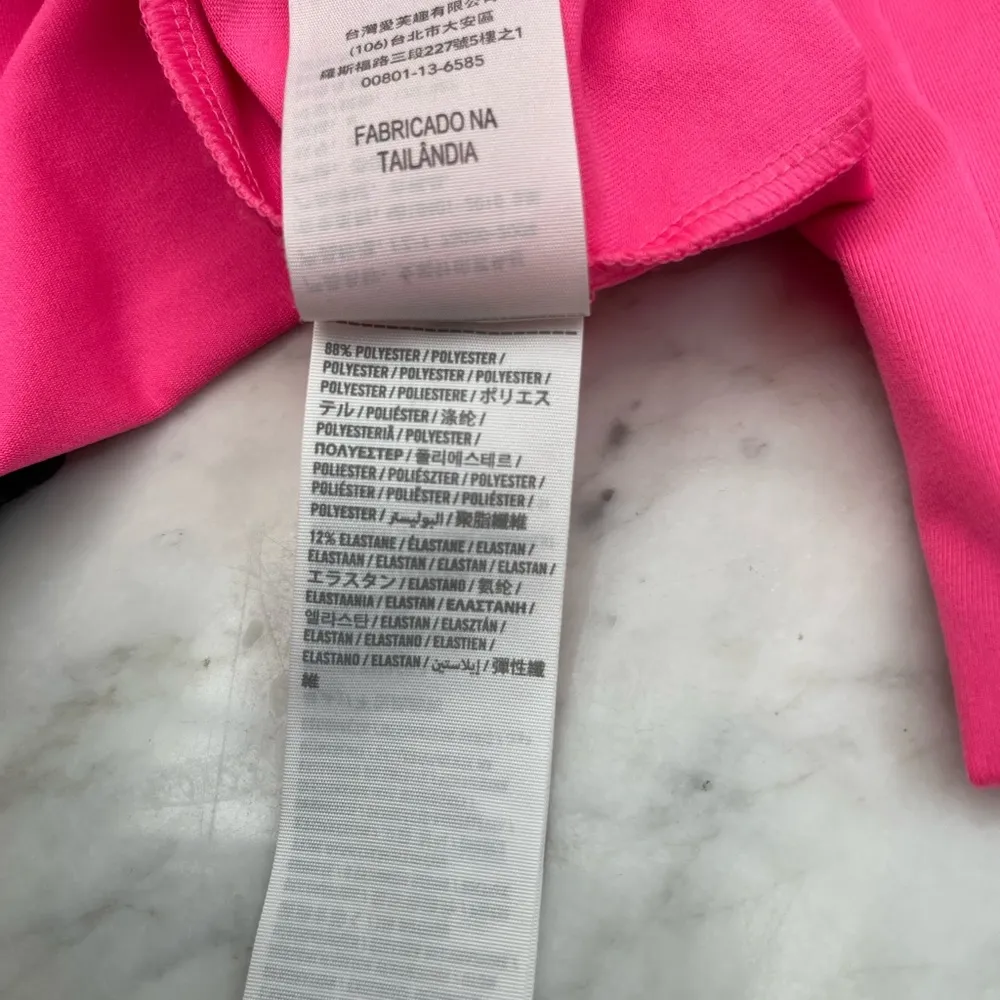 Hollister Woman’s pink jacket by  - Image 8