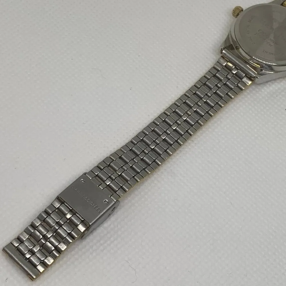 Advance Watch - Image 7