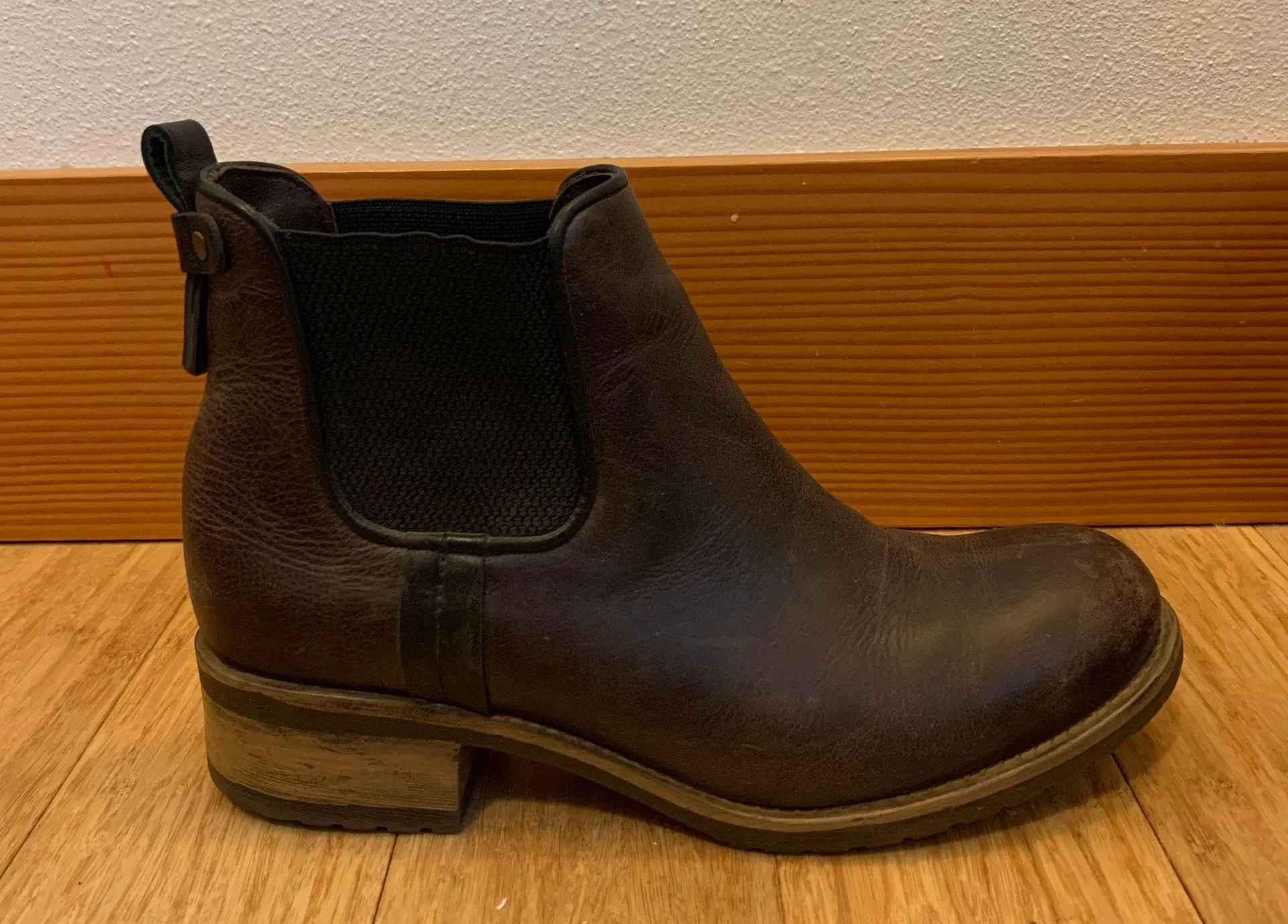 Bueno Boots - Image 2