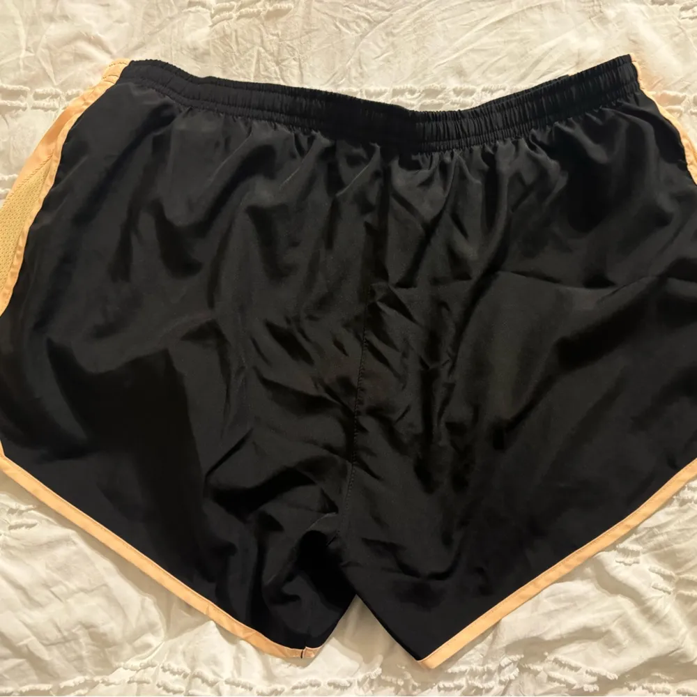 Women’s Nike Shorts - Image 2